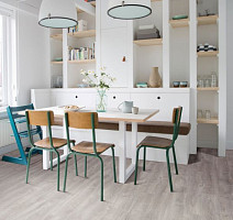 IVC Divino (DryBack, тиснение в регистр)